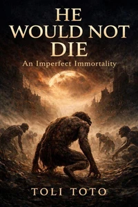 He Would Not Die: An Imperfect Immortality