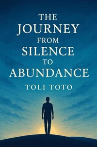 The Journey from Silence to Abundance
