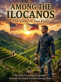 AMONG  THE  ILOCANOS