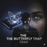 The Butterfly Trap