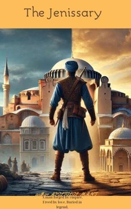 The Jenissary