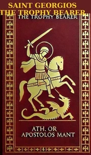 The trophy Bearer