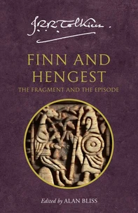 Finn and Hengest