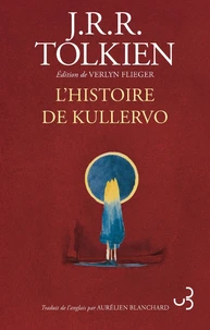 L'histoire de Kullervo