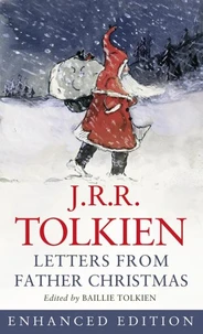 Letters from Father Christmas
