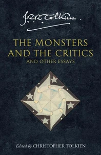 The Monsters and the Critics