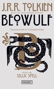 Beowulf, Traduction et commentaire