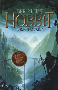 Der Kleine Hobbit
