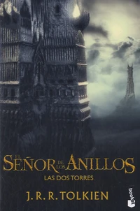 El Señor de los Anillos : Las Dos Torres