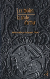 La chute d'Arthur