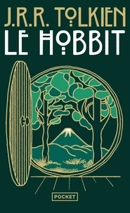 Le Hobbit