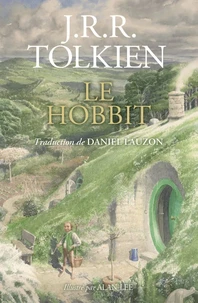 Le Hobbit