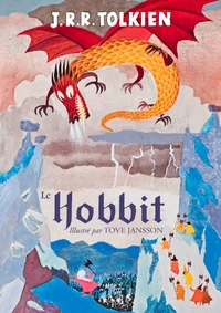 Le Hobbit