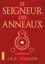 Le Seigneur des Anneaux Intégrale