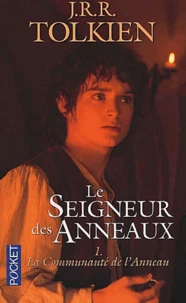 La communauté de l'Anneau