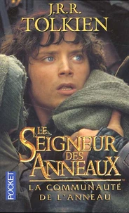 La communauté de l'Anneau