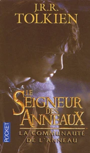 La communauté de l'Anneau