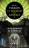 La fraternité de l'anneau