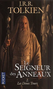 Les Deux tours