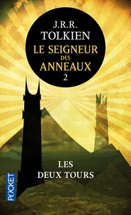 Les Deux tours