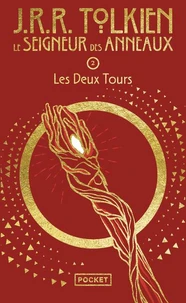 Les Deux Tours