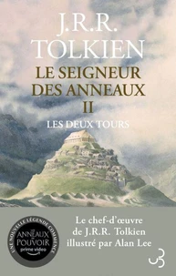 Les deux tours