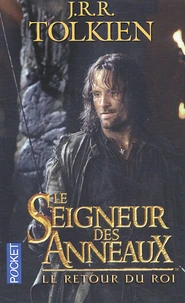Le Retour du Roi