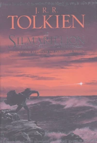 Le Silmarillion
