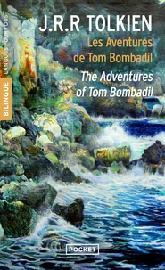 Les aventures de Tom Bombadil