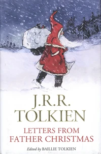 Letters from Father Christmas