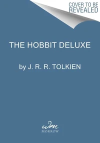 The Hobbit
