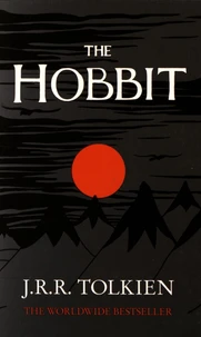 The Hobbit
