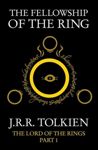 The lord of the ring