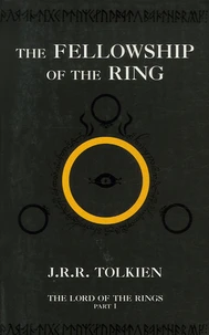 The Fellowship of the Rings
