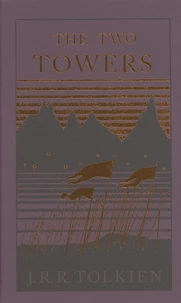 The Two Towers