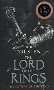 The Return of the King