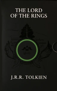 The Lord of the Rings