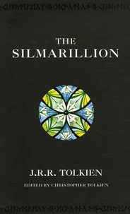 The Silmarillion