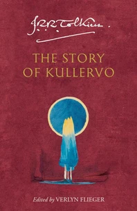 The Story of Kullervo
