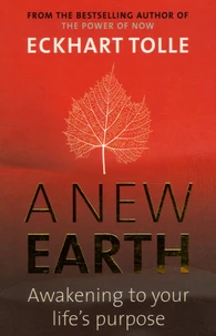 A New Earth