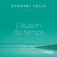 L'illusion du temps