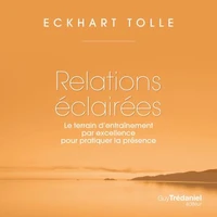 Relations éclairées