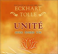 Unité avec toute vie