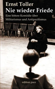 Nie wieder Friede