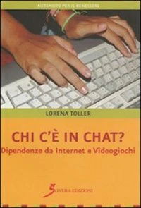Chi c'é in chat?