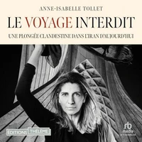 Le Voyage interdit