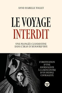 Le voyage interdit