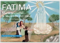 Fatima