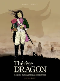 Thérèse Dragon