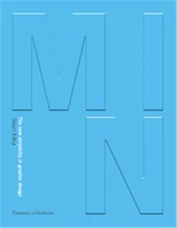Min